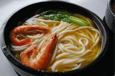 四川砂鍋米線培訓(xùn)機(jī)構(gòu)怎么選？配套經(jīng)營