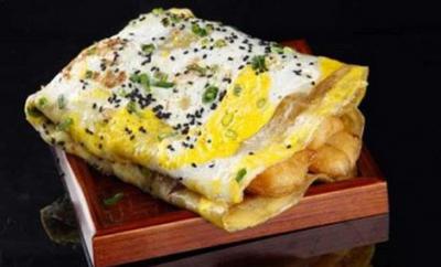 成都煎餅果子技術(shù)培訓(xùn)班哪里一對(duì)一教學(xué)？