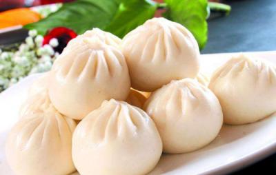 成都早餐包子面點技術(shù)培訓(xùn)學校哪里好？