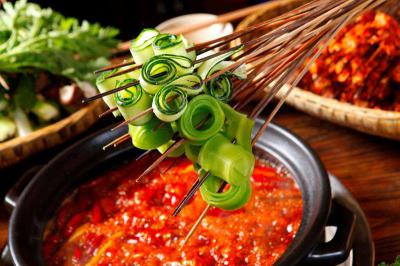 成都火鍋串串底料技術(shù)培訓(xùn)機構(gòu)哪里專業(yè)？核心配方技術(shù)