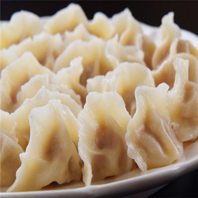 成都手工水餃技術(shù)培訓(xùn)班哪里好？優(yōu)化制作過程