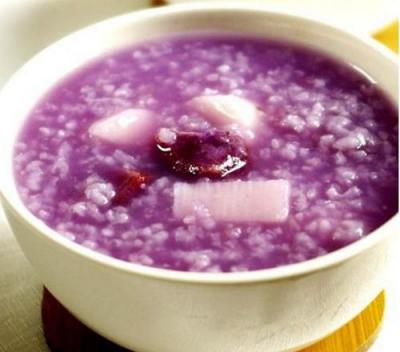 成都養(yǎng)生粥技術(shù)培訓(xùn)班哪里靠譜？掌握核心調(diào)料技巧