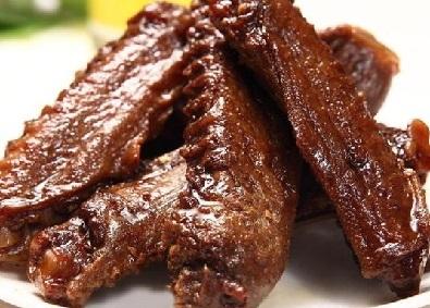 成都周黑鴨技術(shù)培訓(xùn)哪里專業(yè)？