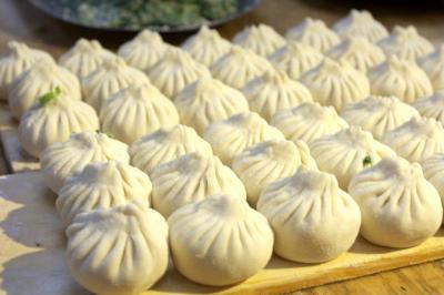 成都小籠包技術(shù)培訓(xùn)多少錢？小籠包培訓(xùn)