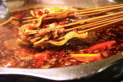 成都串串香技術(shù)培訓(xùn)哪里專業(yè)？