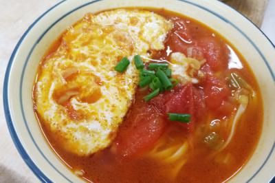 成都特色面食技術(shù)培訓(xùn)哪里味道好？