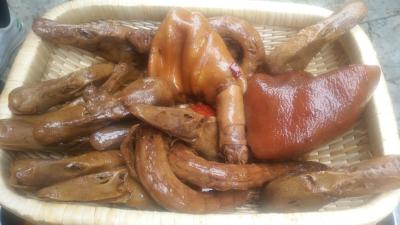  成都現(xiàn)撈鹵菜技術(shù)培訓(xùn)機構(gòu)哪里正規(guī)？