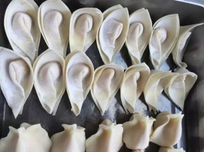 成都干拌抄手技術培訓班哪里正宗？師傅一對一的教學指導