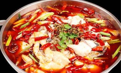 成都火鍋魚(yú)技術(shù)培訓(xùn)班哪里好？鍋底勾兌方法