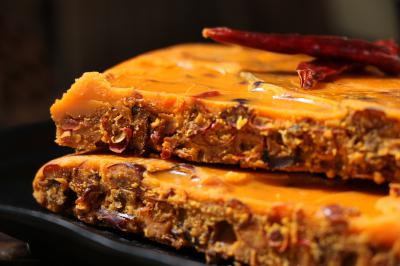 成都火鍋底料技術培訓學校哪里好？沒有任何隱形消費