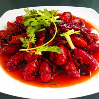 成都爆炒小龍蝦技術(shù)培訓哪里好？專業(yè)學小龍蝦技術(shù)