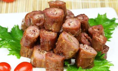 成都絕味鴨脖技術(shù)培訓哪家正宗？享受免費跟蹤服務(wù)