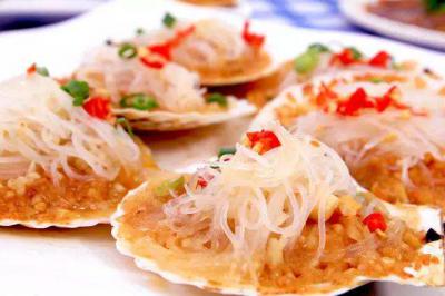 成都海鮮燒烤技術(shù)培訓(xùn)班哪家好？餐飲培訓(xùn)學(xué)校