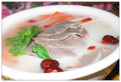 成都學習羊肉湯技術(shù)培訓哪里靠譜？中途不會收費