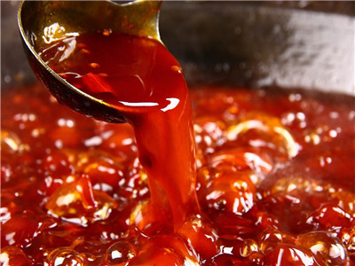 重慶火鍋底料技術(shù)培訓(xùn)哪家好？熬制所提供教學(xué)