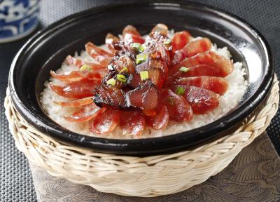 成都學(xué)習(xí)煲仔飯技術(shù)培訓(xùn)班哪家好？熟練掌握操作流程