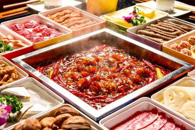 重慶火鍋技術(shù)培訓(xùn)機(jī)構(gòu)哪里專業(yè)？火鍋技術(shù)培訓(xùn)學(xué)校