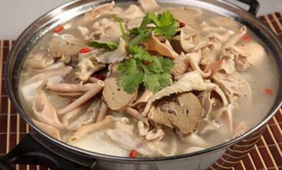 成都羊肉湯技術(shù)培訓(xùn)班哪里一對一教學(xué)？免費享受技術(shù)升級服務(wù)