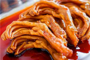 成都學(xué)習(xí)現(xiàn)撈鹵菜技術(shù)培訓(xùn)哪家專業(yè)？重復(fù)學(xué)習(xí)不收費(fèi)