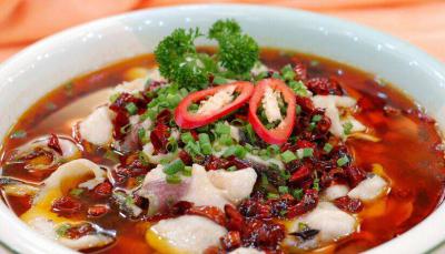 靠譜的重慶魚火鍋技術(shù)培訓(xùn)哪家好？菜品加工及保存