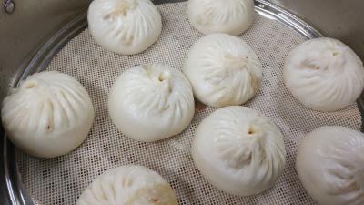  成都早餐包子培訓班哪里靠譜？理論結合實際結合