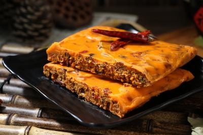 四川火鍋底料技術(shù)培訓(xùn)班哪里靠譜？火鍋底料的熬配要領(lǐng)