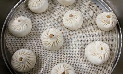 成都包子培訓(xùn)學(xué)校哪里靠譜？掌握早餐面點(diǎn)訣竅