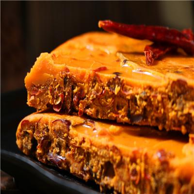 四川火鍋底料技能訓(xùn)練哪里好？師傅手把手教學(xué)