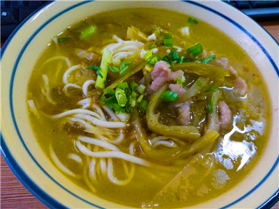 特征面食技能練習(xí)價(jià)格哪里廉價(jià)？全面的技能練習(xí)