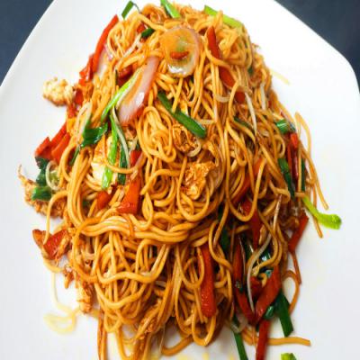 成都餐飲面食練習(xí)學(xué)校哪里專(zhuān)業(yè)？鼓動(dòng)學(xué)員多練習(xí)