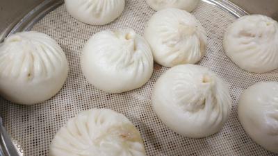 成都早餐技術(shù)培訓班哪里好？專業(yè)師傅現(xiàn)場操作培訓