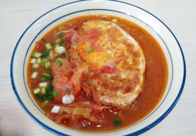 成都面食技術(shù)培訓哪里好？做正宗的川味面條