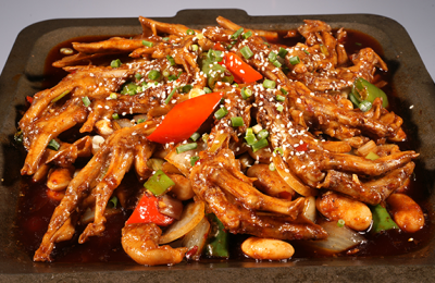 成都學(xué)干鍋技術(shù)培訓(xùn)哪家好？一對一針對性教學(xué)