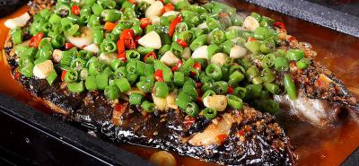 四川烤魚技術(shù)培訓(xùn)哪里好？魚烤制方法與技巧