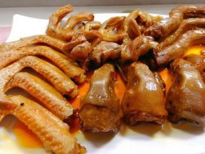 四川麻辣鹵菜技術(shù)培訓(xùn)班哪里專業(yè)？多年實踐開店經(jīng)驗