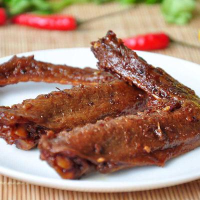 成都醬香鹵菜技術(shù)做法哪里正宗？主要以實踐為主