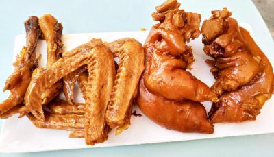 四川鹵菜技術(shù)培訓班哪里專業(yè)？鹵菜培訓學校