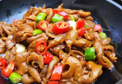 四川麻辣干鍋技術(shù)培訓多少錢？全程實際操作