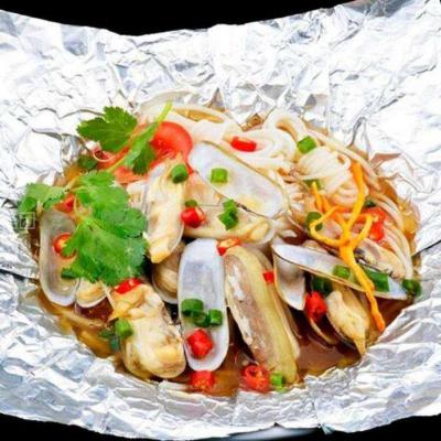 四川花甲米線技術(shù)做法哪里一對一培訓(xùn)？