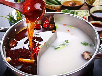 成都火鍋技術(shù)培訓(xùn)價(jià)格哪里合理？餐飲火鍋培訓(xùn)中心