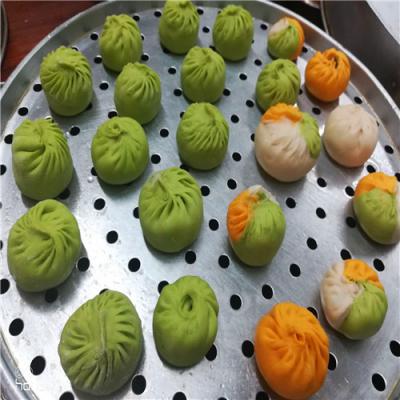 四川包子技能訓(xùn)練班哪家好？包子饅頭技能訓(xùn)練中心