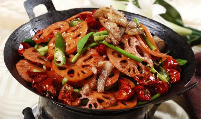 四川干鍋技術(shù)培訓(xùn)班哪里好？準(zhǔn)確比例配方