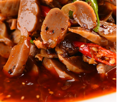 ? 四川涼菜技術(shù)培訓(xùn)中心哪里正宗？各種花式裝盤