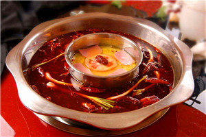 四川麻辣火鍋底料做法哪里好？火鍋的制作和配方