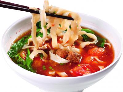 四川刀削面技術(shù)培訓(xùn)哪家味道好？深受喜食面食者歡迎