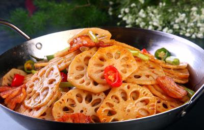 干鍋技能訓(xùn)練機(jī)構(gòu)哪家專業(yè)？干鍋技能訓(xùn)練班