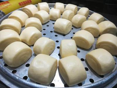  包子饅頭技術(shù)培訓(xùn)機(jī)構(gòu)哪家好？包子培訓(xùn)學(xué)校