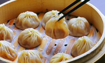 小籠包子技術(shù)培訓(xùn)班哪里專業(yè)？3-5天即可全部掌握