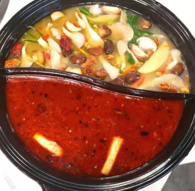 清湯黃牛肉技術(shù)培訓(xùn)學(xué)校哪里好？美食技術(shù)培訓(xùn)學(xué)校