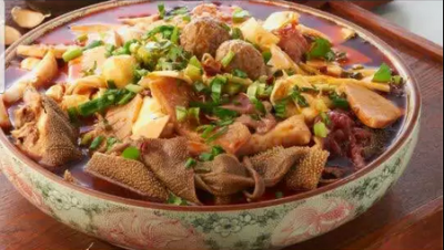 冒菜技術(shù)培訓(xùn)哪里比較靠譜？冒菜技術(shù)培訓(xùn)中心